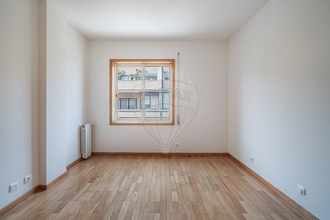 Apartamento T2 para Venda em Matosinhos e Leça da Palmeira Foto 25