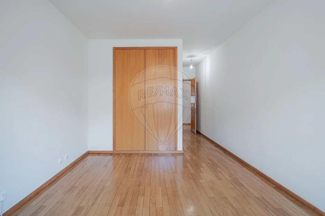 Apartamento T2 para Venda em Matosinhos e Leça da Palmeira Foto 27