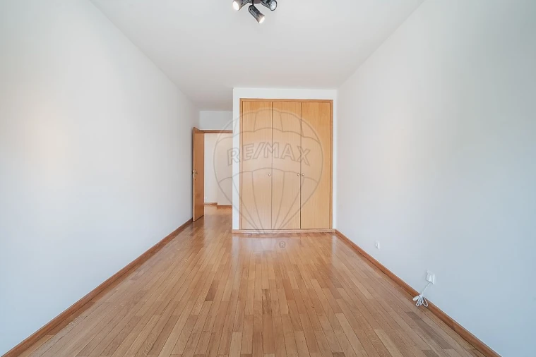 Apartamento T2 para Venda em Matosinhos e Leça da Palmeira Foto 29