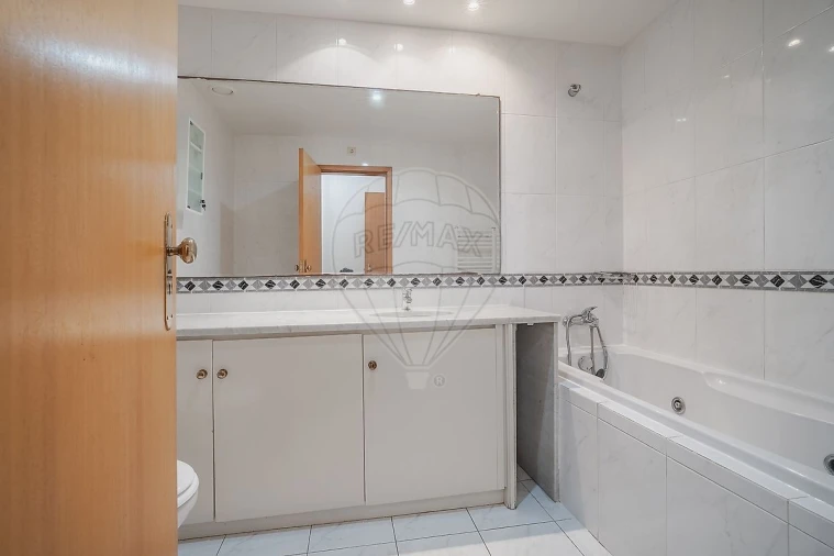 Apartamento T2 para Venda em Matosinhos e Leça da Palmeira Foto 24