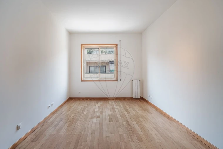 Apartamento T2 para Venda em Matosinhos e Leça da Palmeira Foto 26