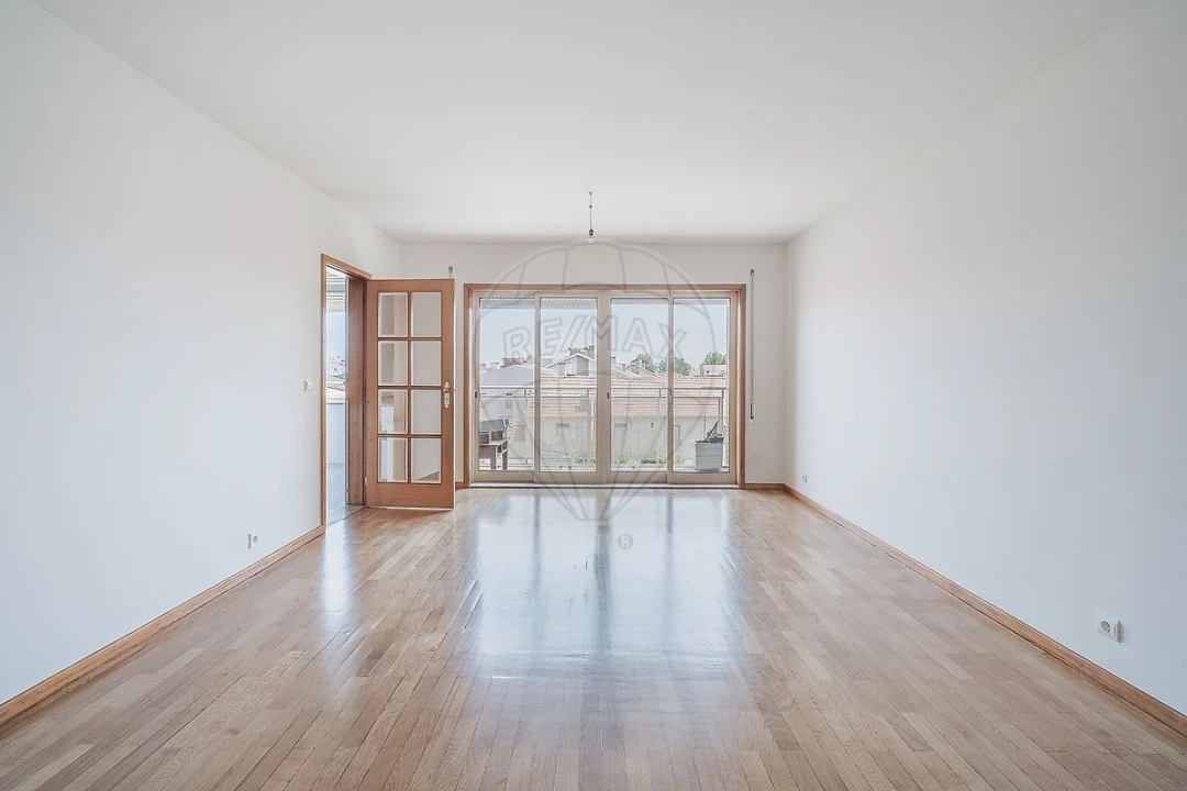 Apartamento T2 para Venda em Matosinhos e Leça da Palmeira Foto 20