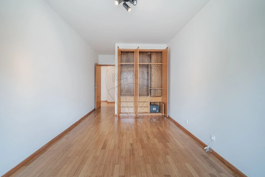 Apartamento T2 para Venda em Matosinhos e Leça da Palmeira Foto 28