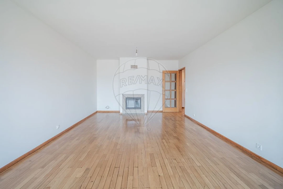 Apartamento T2 para Venda em Matosinhos e Leça da Palmeira Foto 23