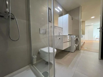 Apartamento T1 para Arrendamento em Glória e Vera Cruz
