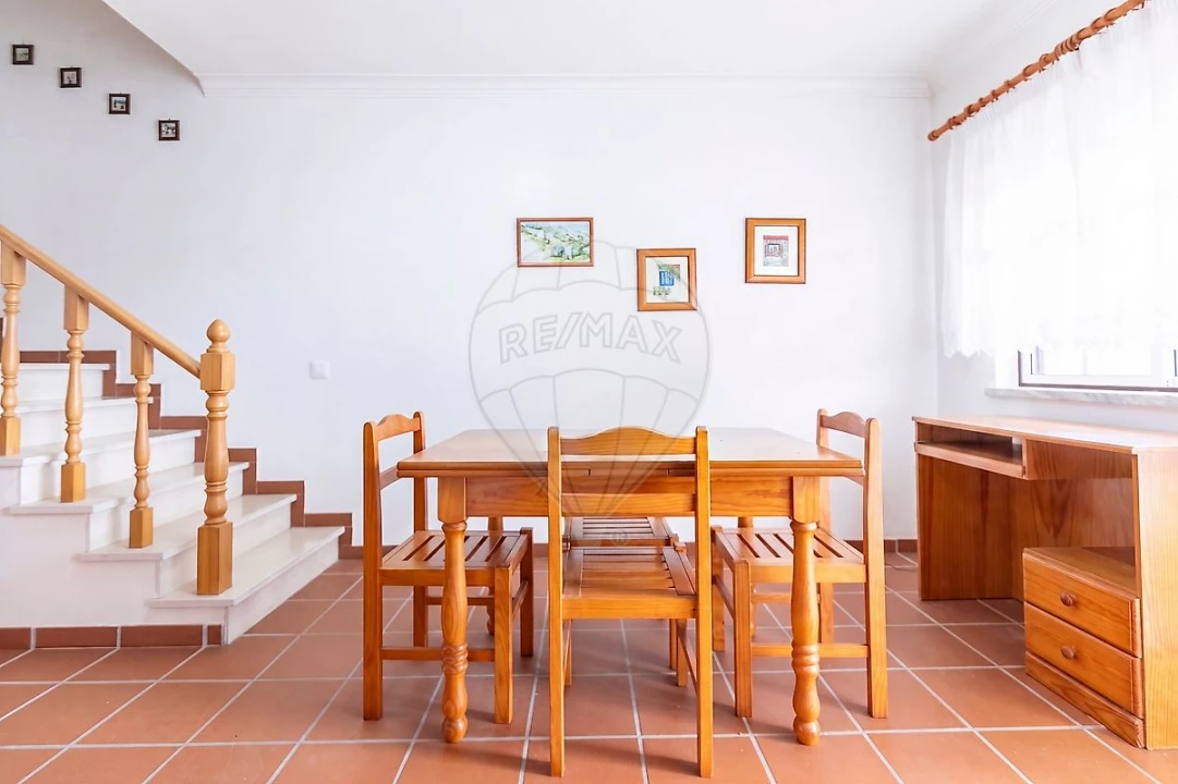 Apartamento T3 para Venda em A dos Cunhados e Maceira Foto 9