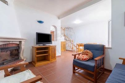 Apartamento T3 para Venda em A dos Cunhados e Maceira