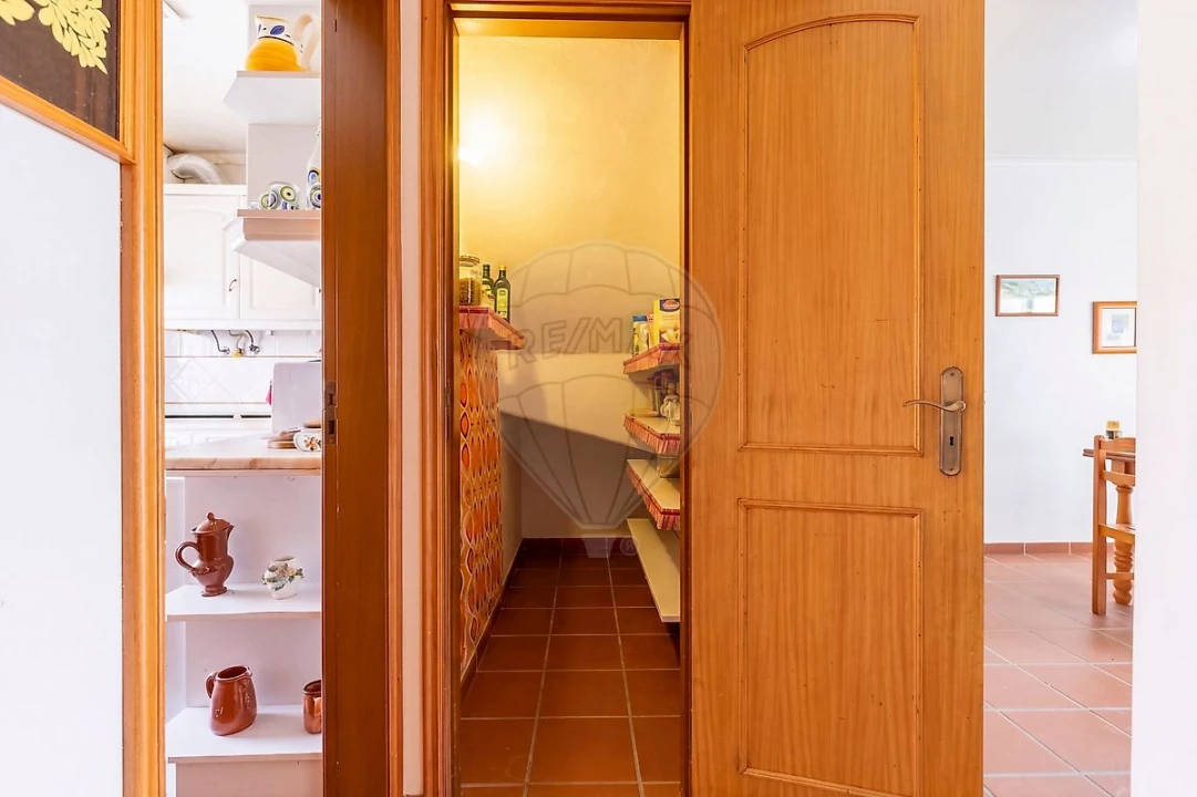 Apartamento T3 para Venda em A dos Cunhados e Maceira Foto 7
