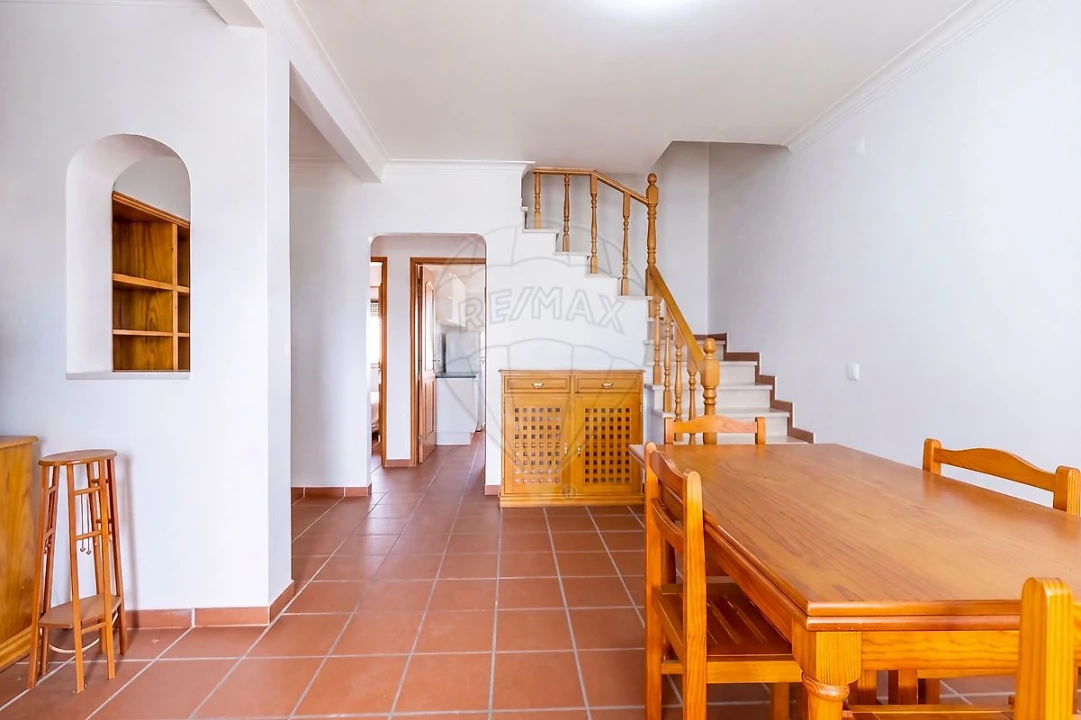 Apartamento T3 para Venda em A dos Cunhados e Maceira Foto 6