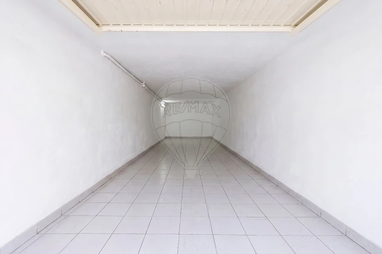 Apartamento T3 para Venda em A dos Cunhados e Maceira Foto 21