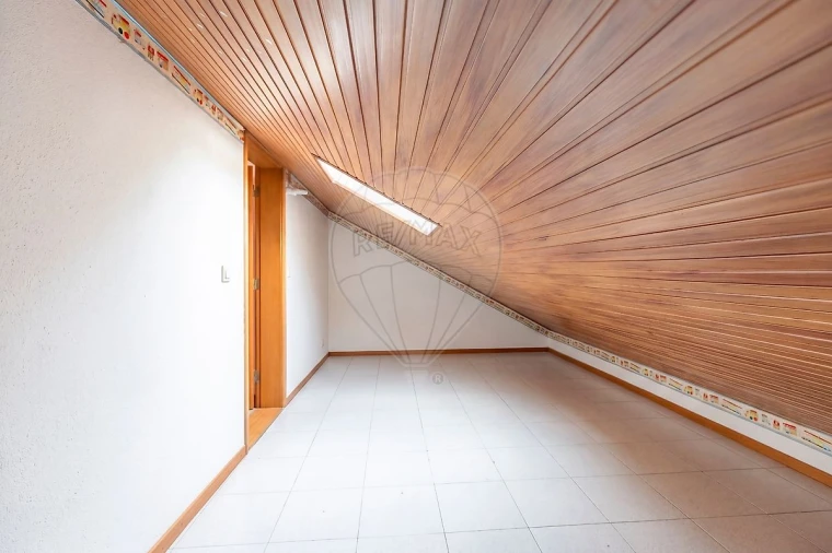 Apartamento T3 para Venda em A dos Cunhados e Maceira Foto 20
