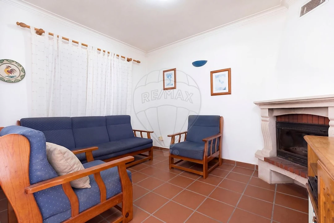Apartamento T3 para Venda em A dos Cunhados e Maceira Foto 10