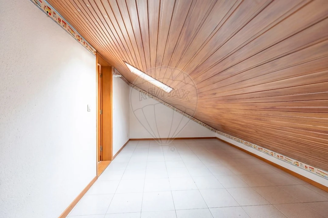 Apartamento T3 para Venda em A dos Cunhados e Maceira Foto 20