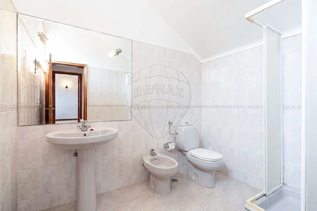 Apartamento T3 para Venda em A dos Cunhados e Maceira Foto 18