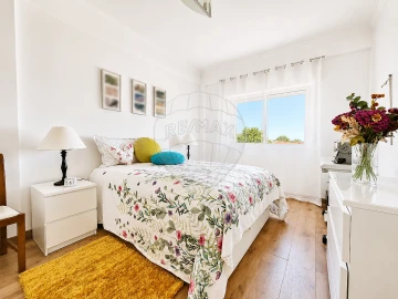 Apartamento T3 para Venda em Vialonga