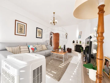 Apartamento T3 para Venda em Vialonga