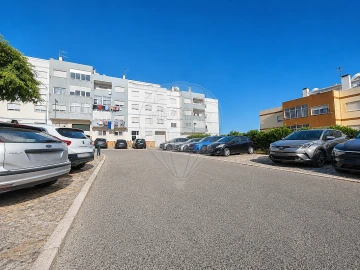 Apartamento T3 para Venda em Vialonga