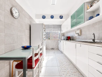 Apartamento T3 para Venda em Vialonga