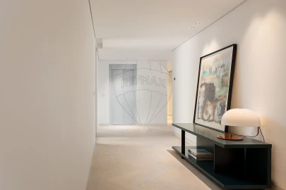 Apartamento T4 para Venda em Almancil