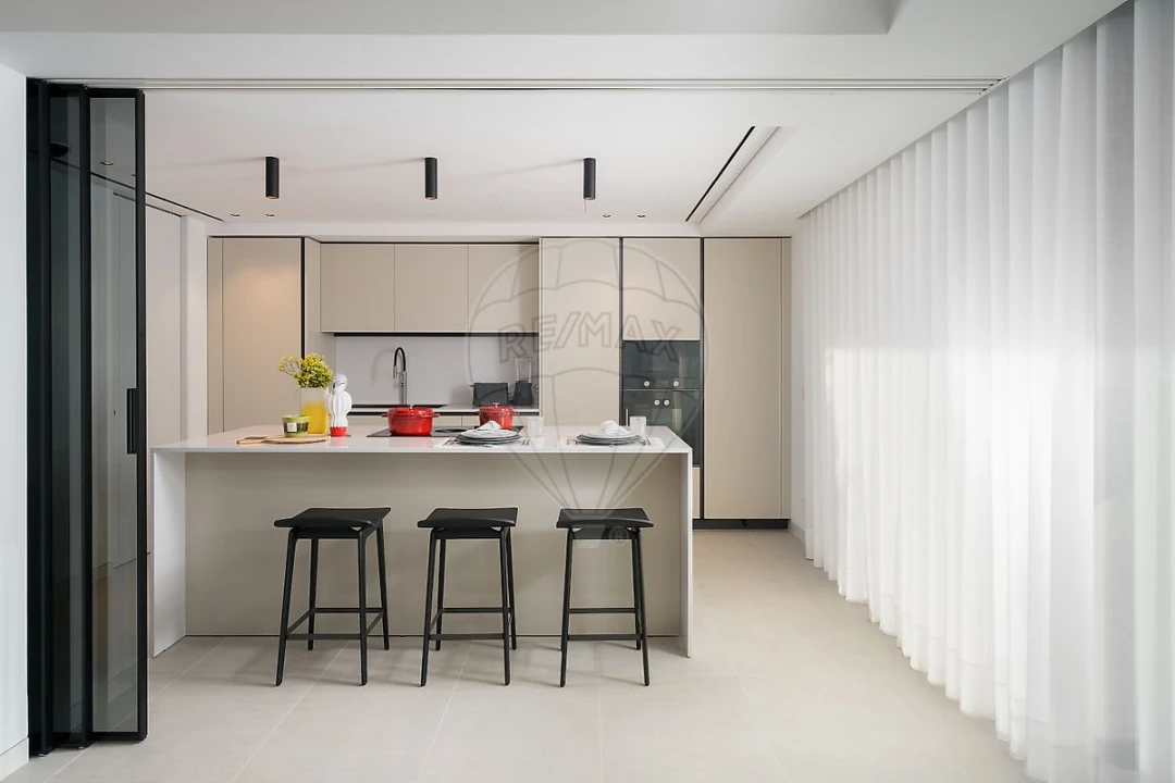 Apartamento T4 para Venda em Almancil Foto 1