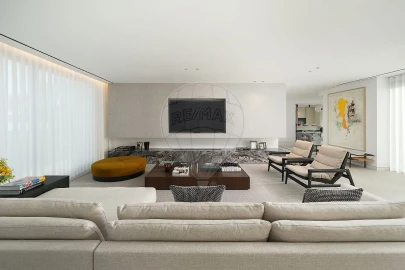 Apartamento T4 para Venda em Almancil