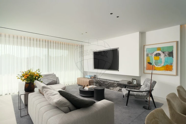 Apartamento T3 para Venda em Almancil Foto 12