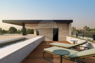 Apartamento T3 para Venda em Almancil