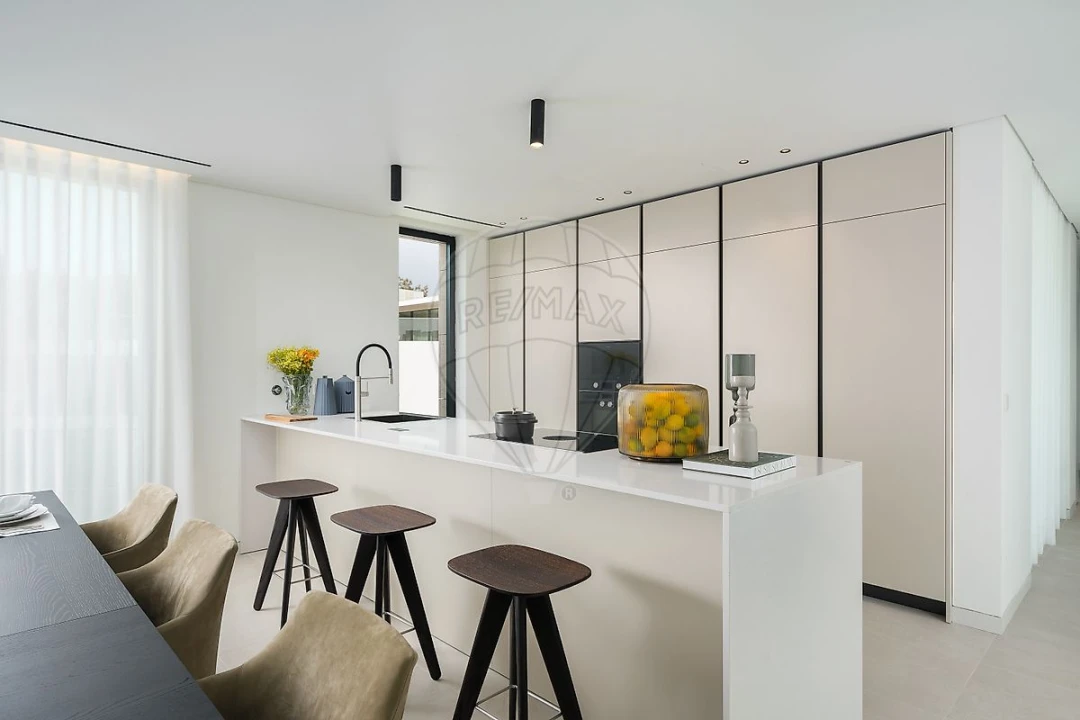 Apartamento T3 para Venda em Almancil Foto 12