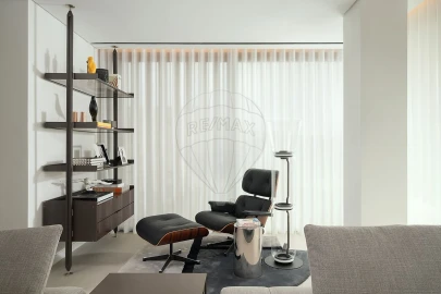 Apartamento T3 para Venda em Almancil