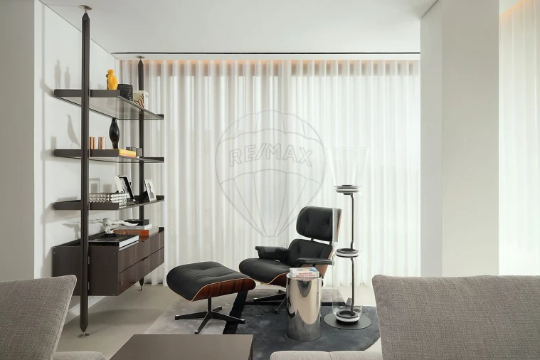 Apartamento T3 para Venda em Almancil Foto 4