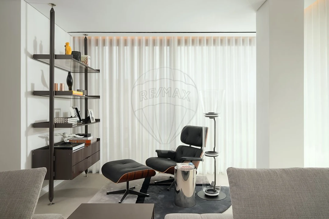 Apartamento T3 para Venda em Almancil Foto 4