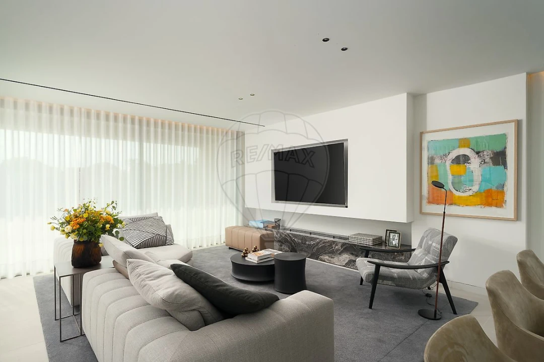Apartamento T3 para Venda em Almancil Foto 10