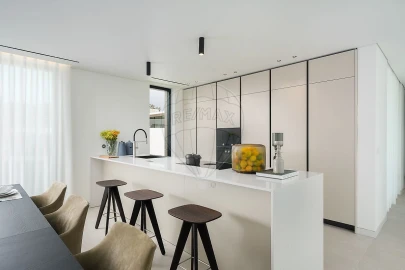 Apartamento T3 para Venda em Almancil