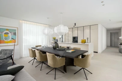 Apartamento T3 para Venda em Almancil