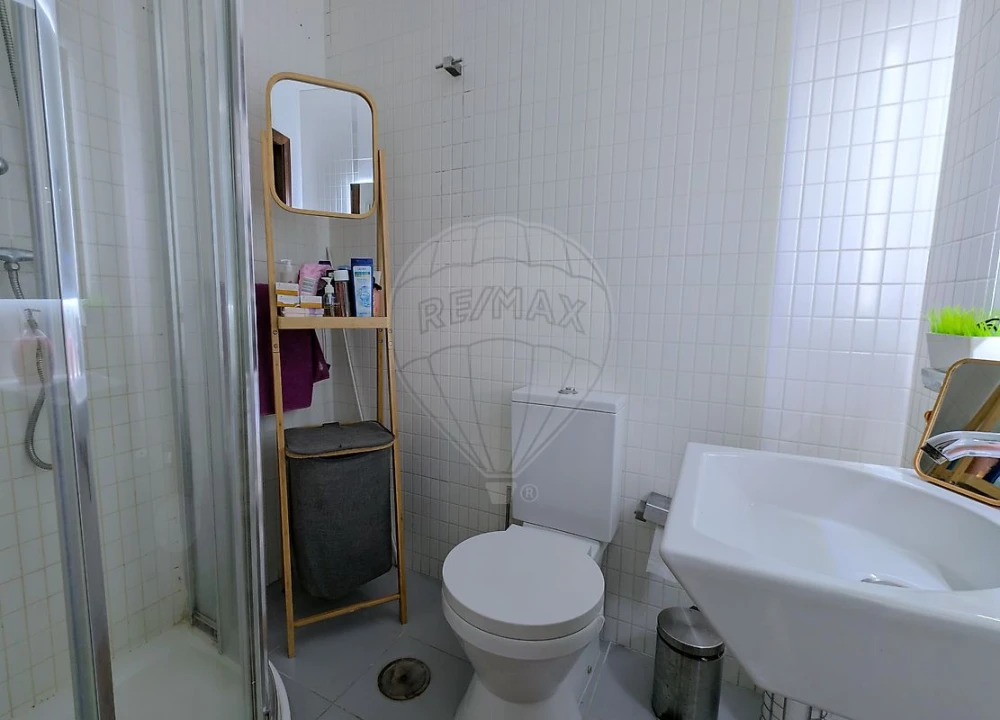 Apartamento T3 para Venda em O. Azeméis, Riba-Ul, Ul, Macinhata Seixa, Madail Foto 14