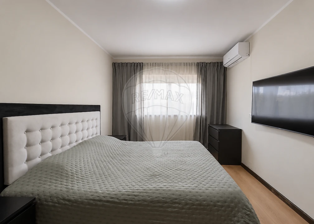 Apartamento T3 para Venda em O. Azeméis, Riba-Ul, Ul, Macinhata Seixa, Madail Foto 8