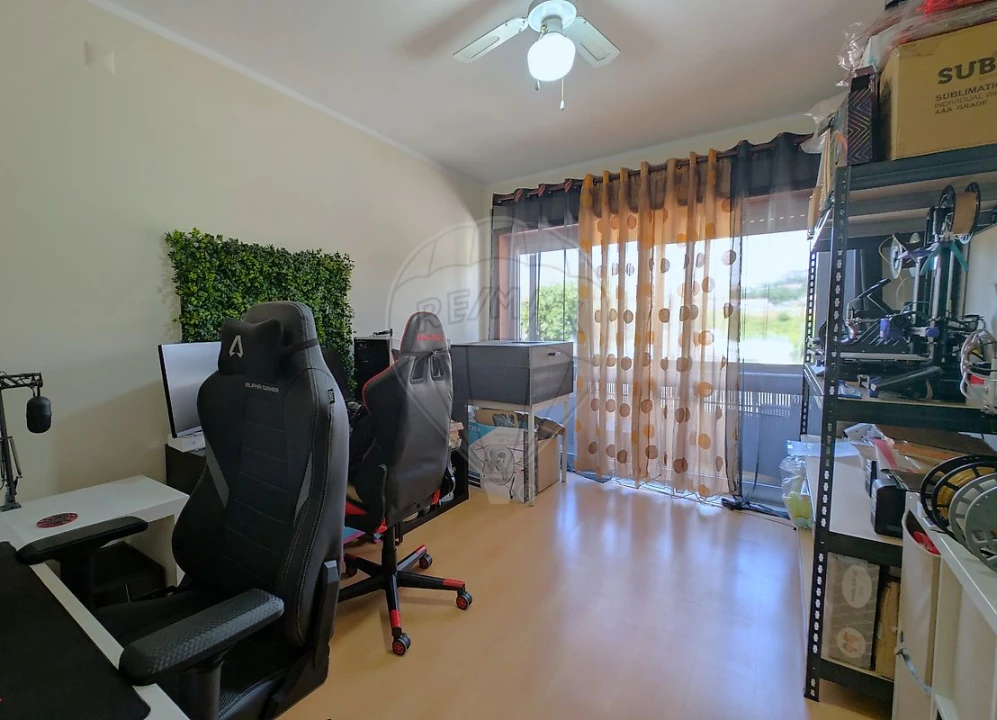Apartamento T3 para Venda em O. Azeméis, Riba-Ul, Ul, Macinhata Seixa, Madail Foto 11