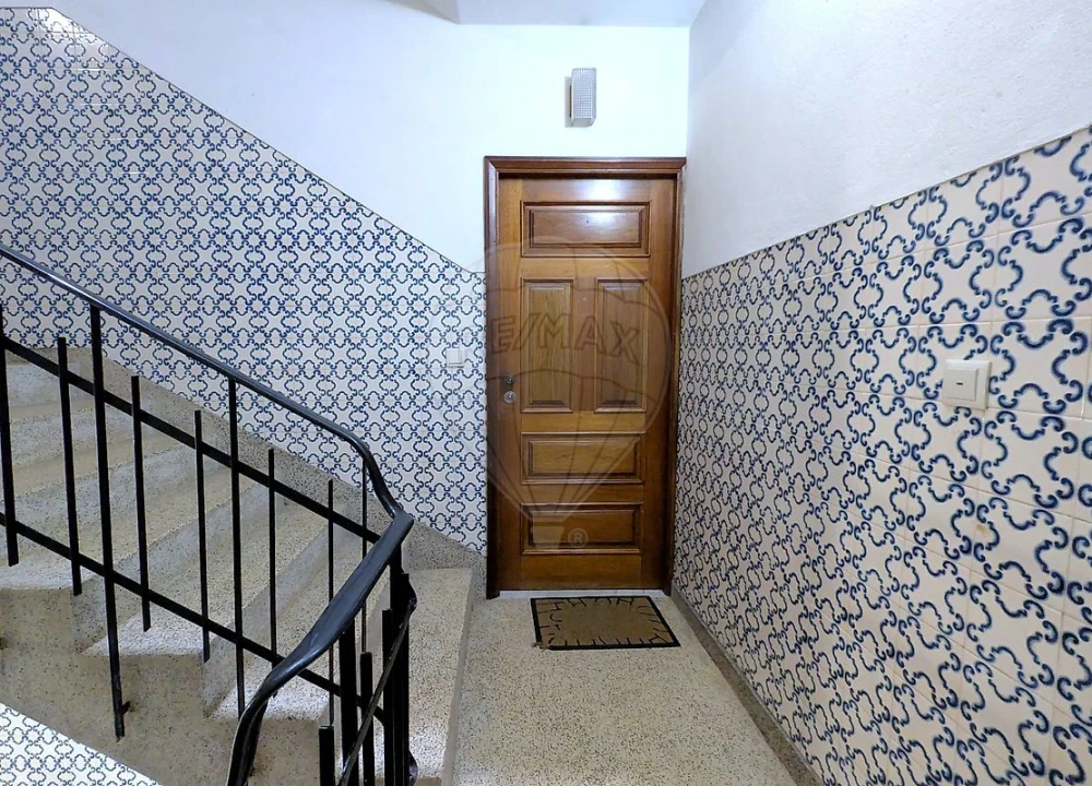 Apartamento T3 para Venda em O. Azeméis, Riba-Ul, Ul, Macinhata Seixa, Madail Foto 18