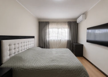 Apartamento T3 para Venda em O. Azeméis, Riba-Ul, Ul, Macinhata Seixa, Madail