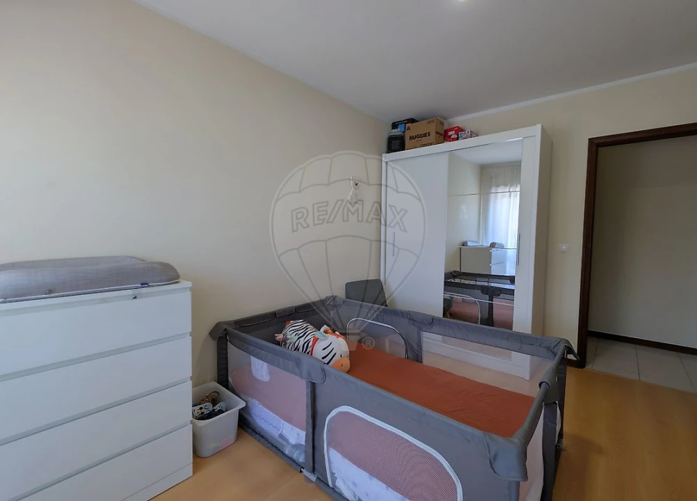 Apartamento T3 para Venda em O. Azeméis, Riba-Ul, Ul, Macinhata Seixa, Madail Foto 16