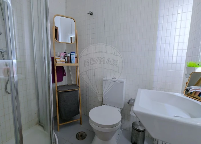Apartamento T3 para Venda em O. Azeméis, Riba-Ul, Ul, Macinhata Seixa, Madail Foto 14
