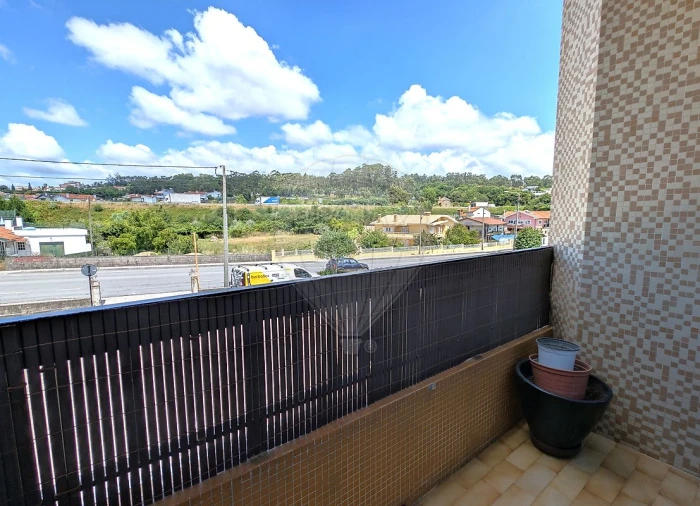 Apartamento T3 para Venda em O. Azeméis, Riba-Ul, Ul, Macinhata Seixa, Madail Foto 15