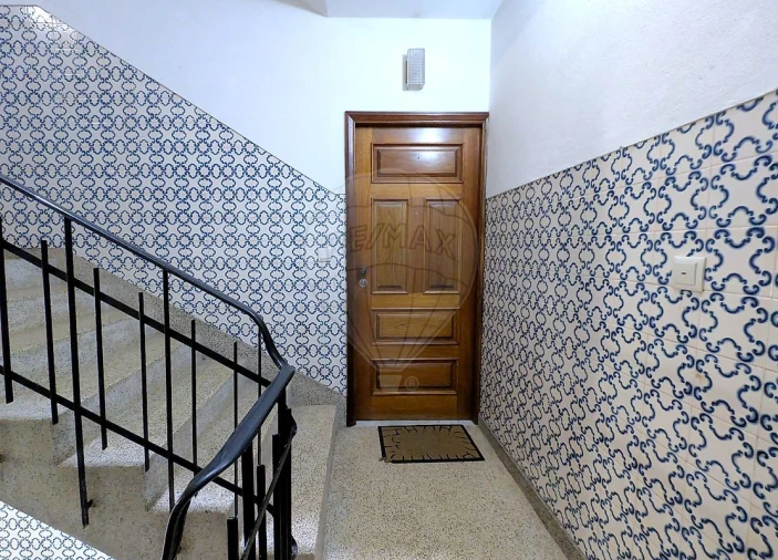 Apartamento T3 para Venda em O. Azeméis, Riba-Ul, Ul, Macinhata Seixa, Madail Foto 18