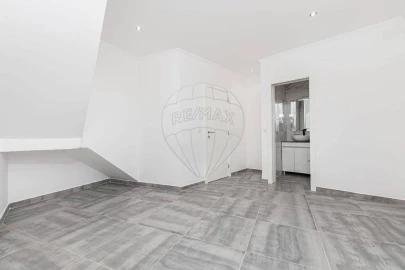 Moradia T2 para Venda em Meca