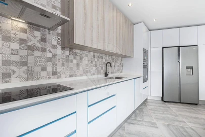 Moradia T2 para Venda em Meca