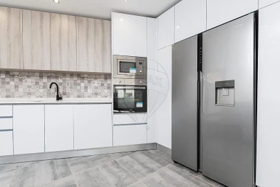 Moradia T2 para Venda em Meca