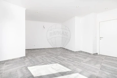 Moradia T2 para Venda em Meca