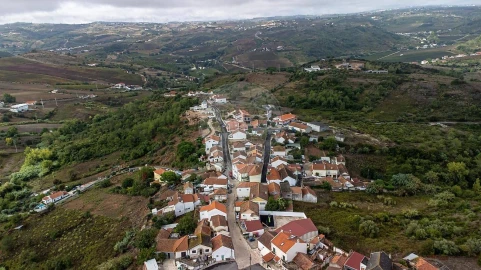 Moradia T2 para Venda em Meca