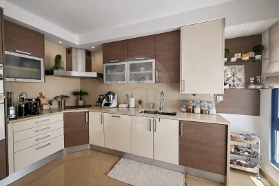 Apartamento T1 para Venda em Vila Franca de Xira