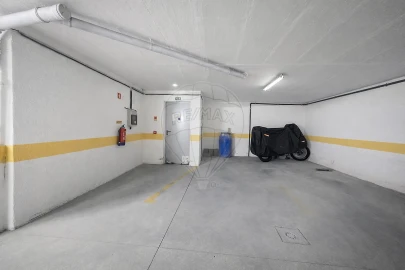 Apartamento T1 para Venda em Vila Franca de Xira